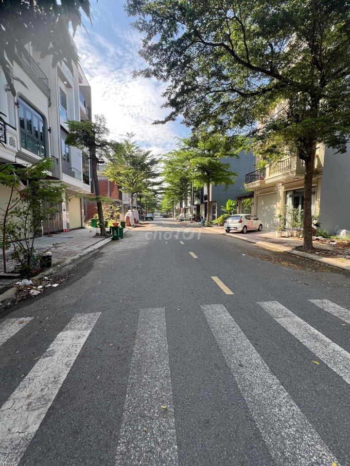 cho thuê nhà nguyên căn phù hợp mở văn phòng cty hoặc ở kinh doanh