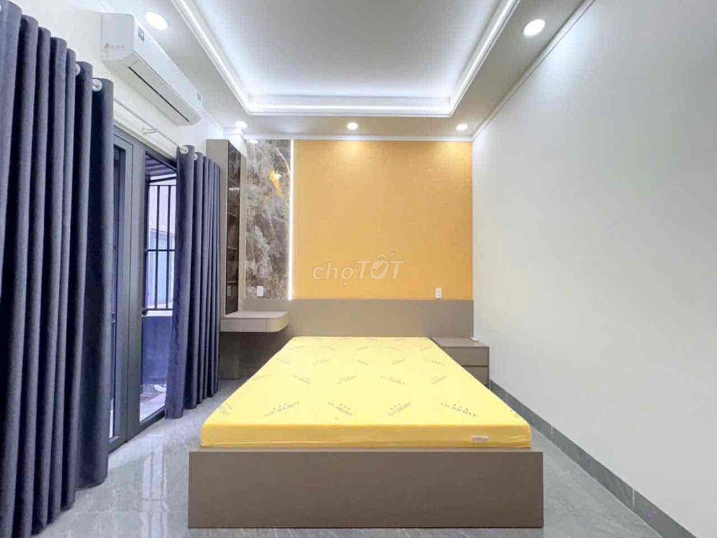 cho thuê nhà nguyên căn phù hợp mở văn phòng cty hoặc ở kinh doanh