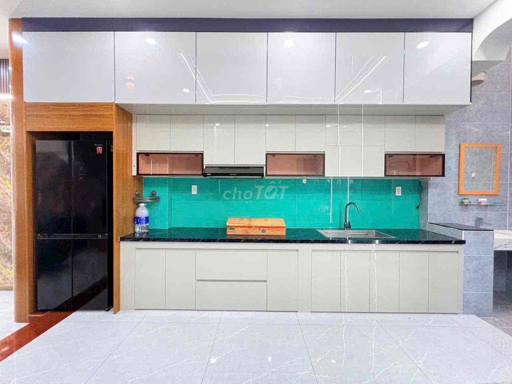 cho thuê nhà nguyên căn phù hợp mở văn phòng cty hoặc ở kinh doanh
