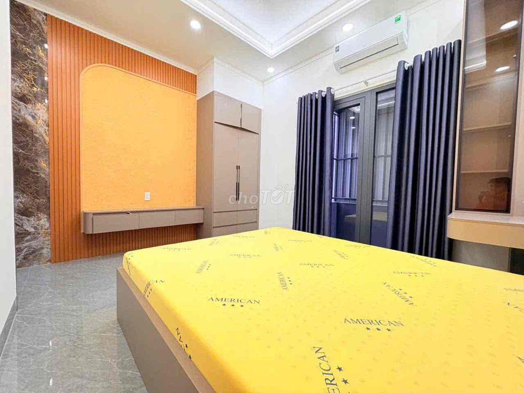 cho thuê nhà nguyên căn phù hợp mở văn phòng cty hoặc ở kinh doanh