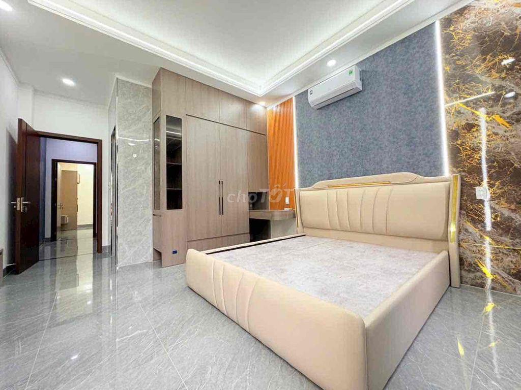 cho thuê nhà nguyên căn phù hợp mở văn phòng cty hoặc ở kinh doanh