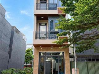 cho thuê nhà nguyên căn phù hợp mở văn phòng cty hoặc ở kinh doanh
