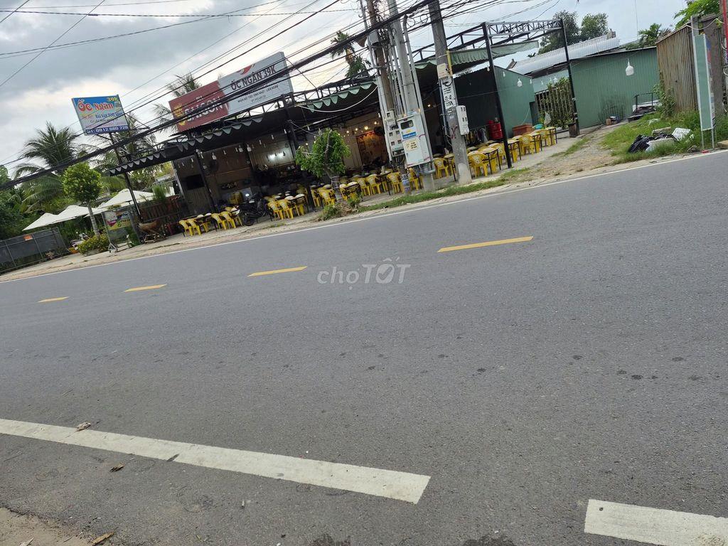 Chính chủ cần bán gấp đất mt Hùng Vương giá siêu rẻ