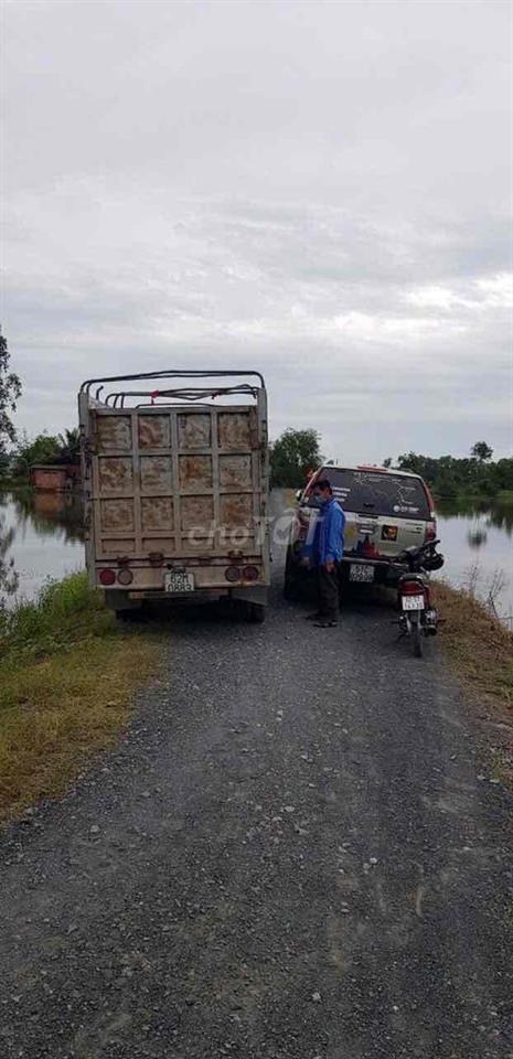 cần bán gấp lô đất full thổ cư siêu đẹp