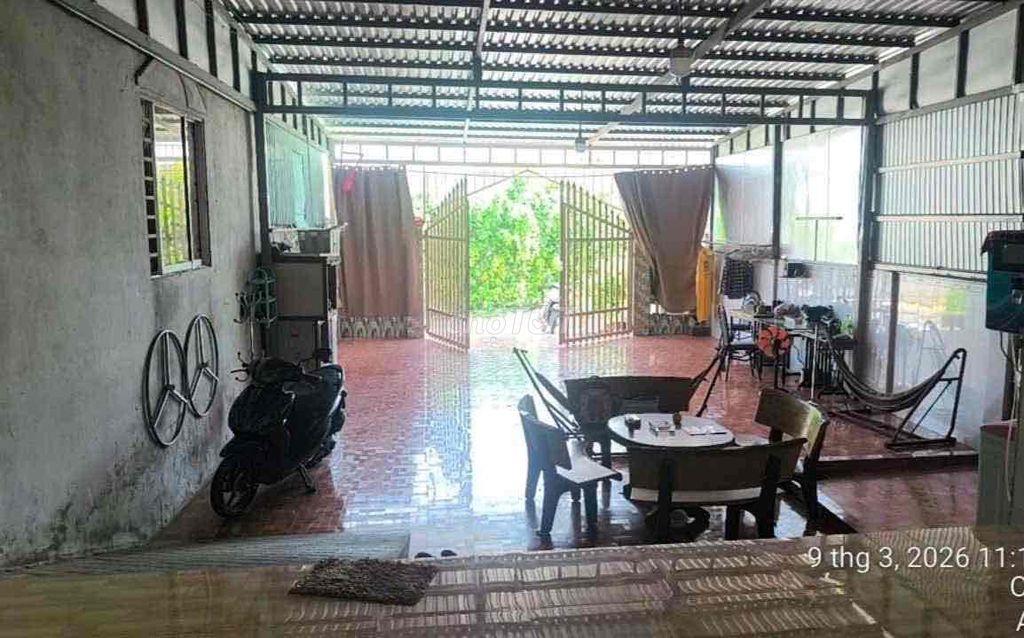 bán nhà đất khu vực châu Phú. An Giang