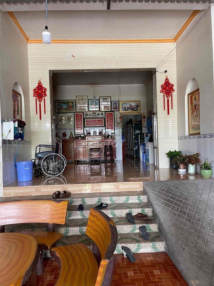 bán nhà đất khu vực châu Phú. An Giang