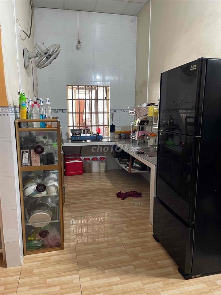 bán nhà đất khu vực châu Phú. An Giang