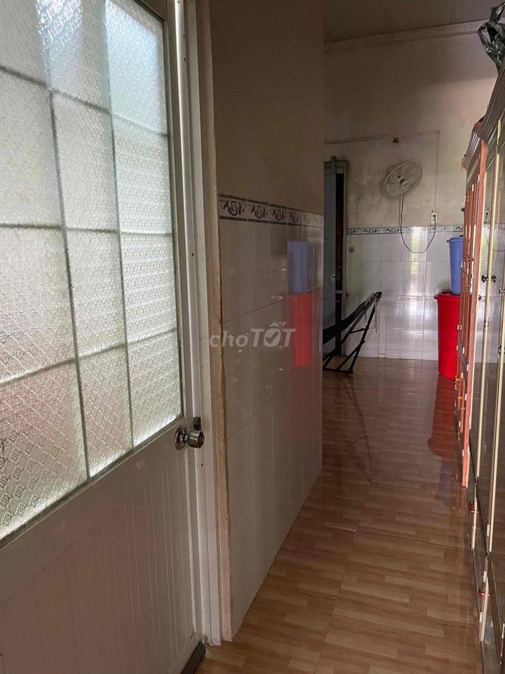 bán nhà đất khu vực châu Phú. An Giang