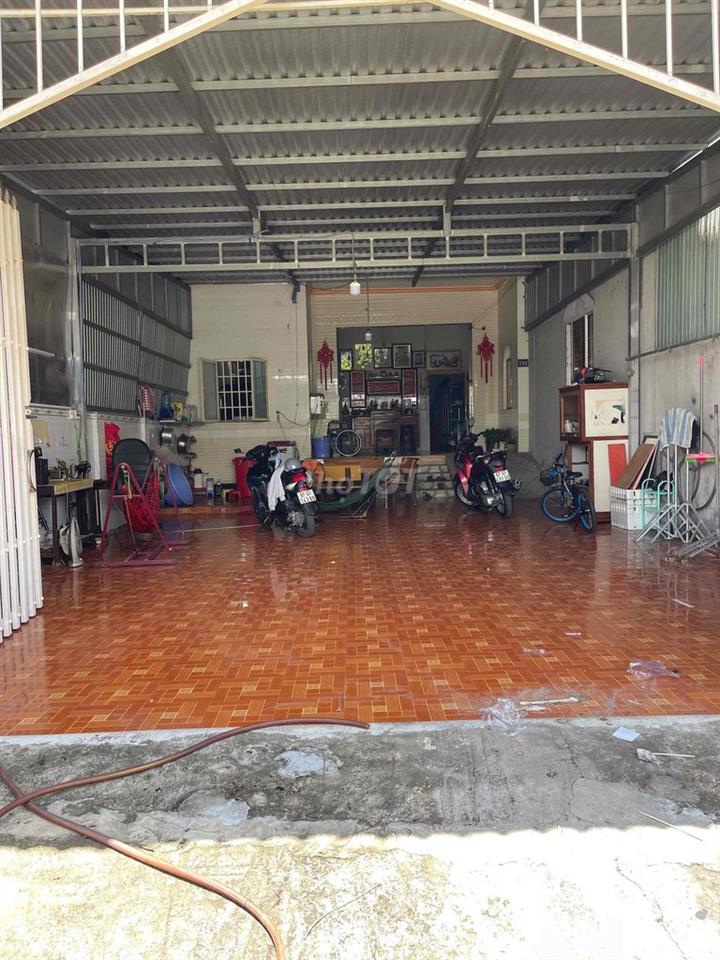 bán nhà đất khu vực châu Phú. An Giang