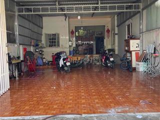 bán nhà đất khu vực châu Phú. An Giang