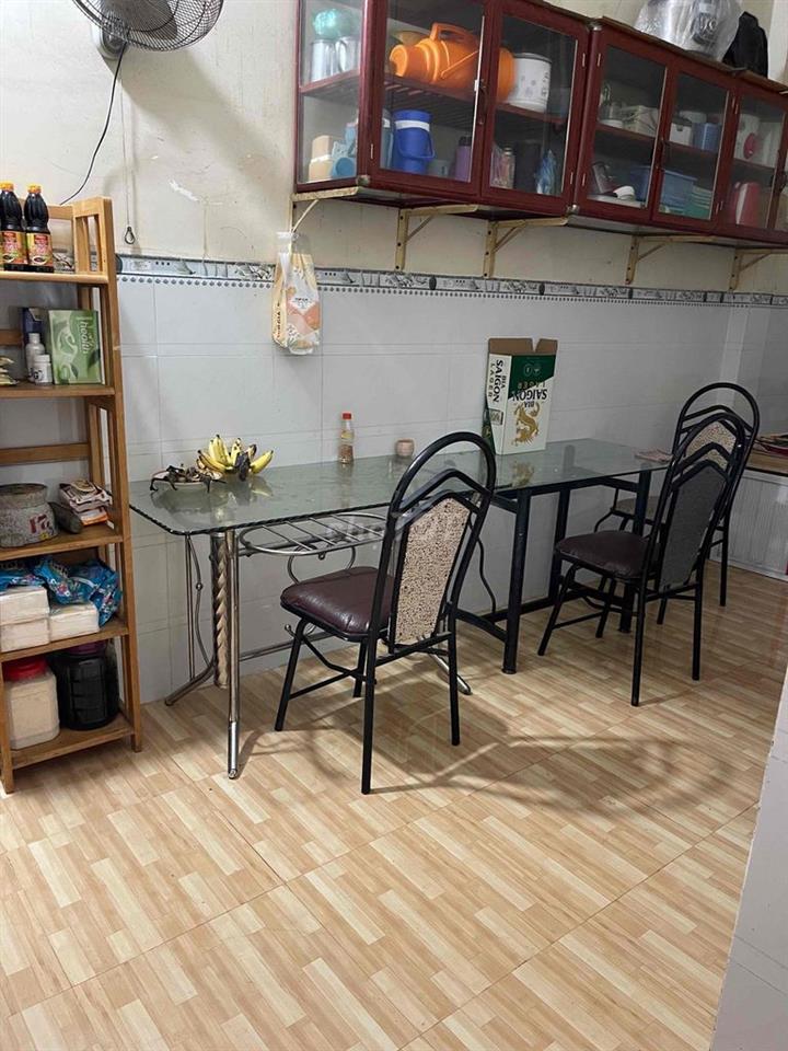 bán nhà đất khu vực châu Phú. An Giang