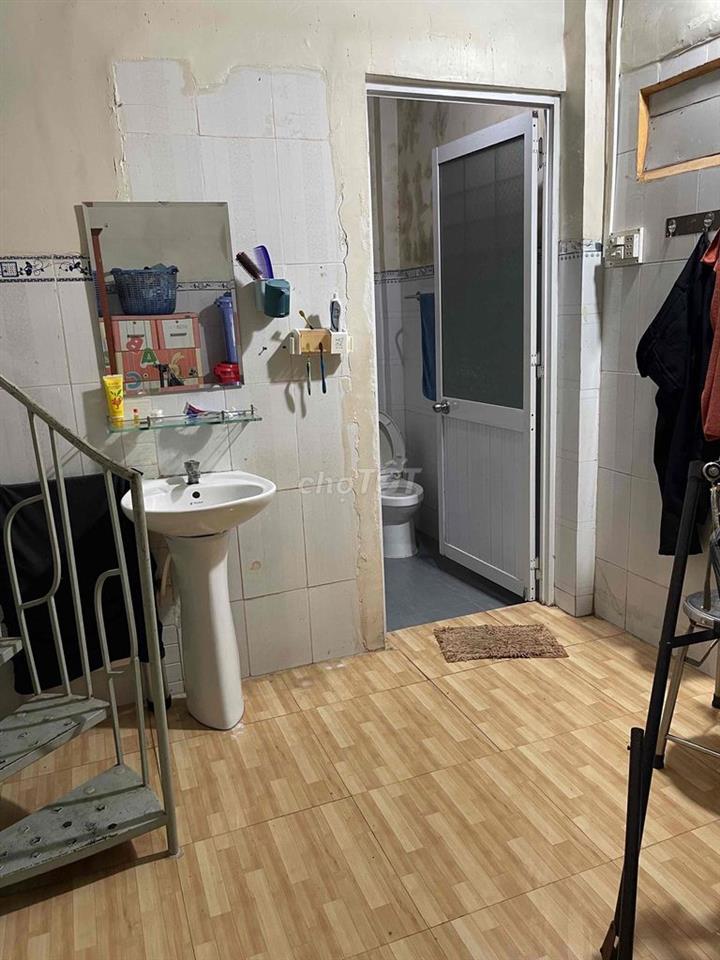 bán nhà đất khu vực châu Phú. An Giang