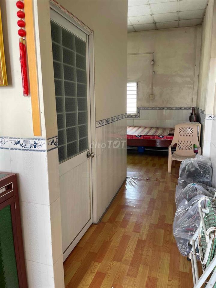 bán nhà đất khu vực châu Phú. An Giang