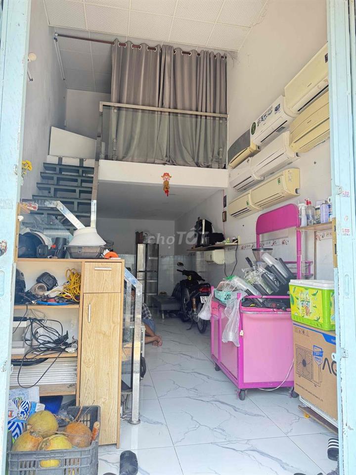 cho thuê mặt bằng kinh danh