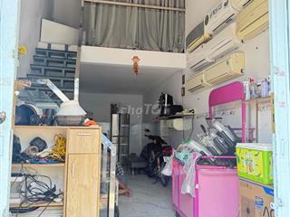 cho thuê mặt bằng kinh danh