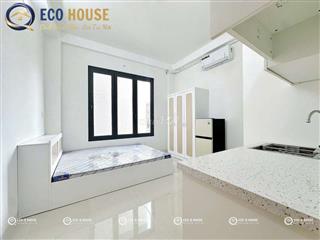 🏠 TRỌ GẦN AEON MALL BÌNH TÂN