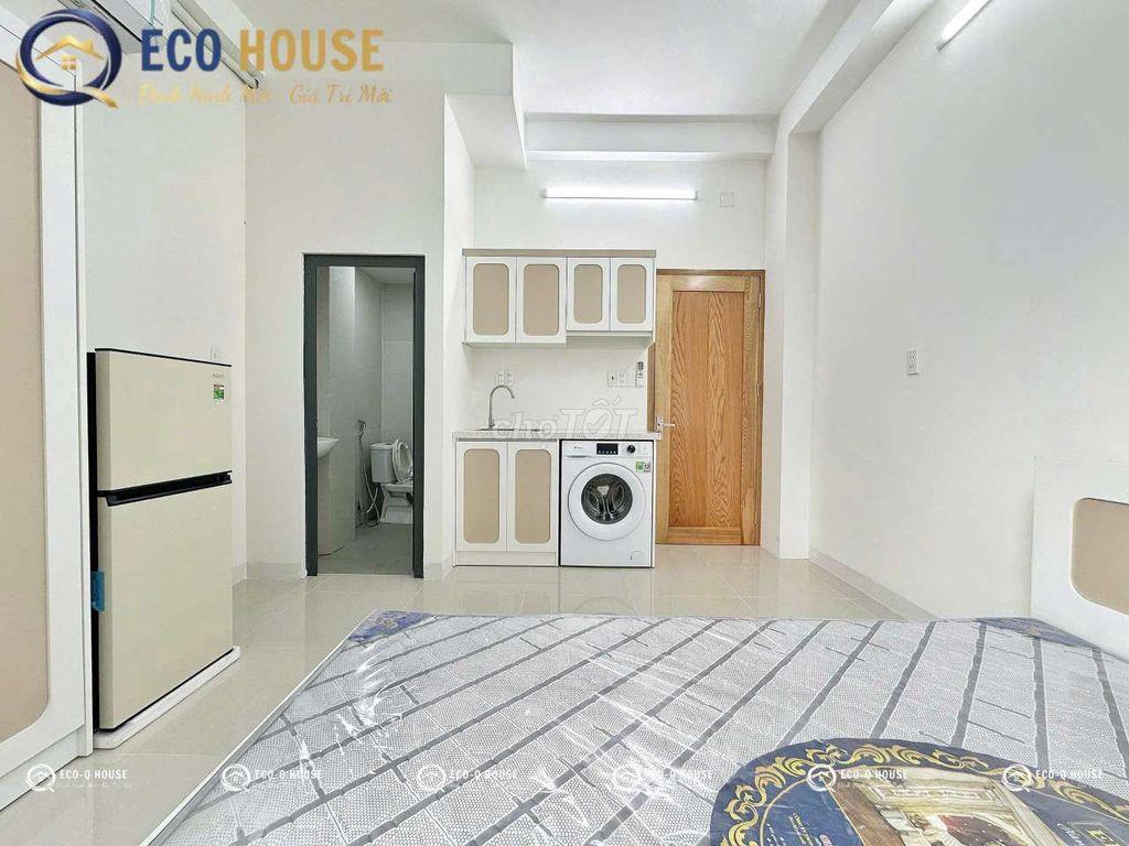 🏠 TRỌ GẦN AEON MALL BÌNH TÂN
