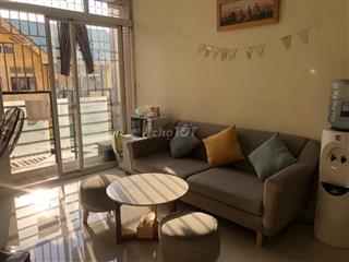 BÁN CĂN HỘ CC THUẬN VIỆT LÝ THƯỜNG KIỆT Q.11 – 78M² (2PN - 2WC) 