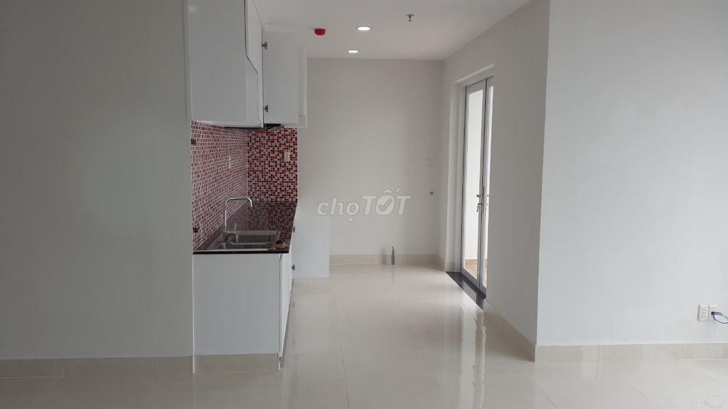 CHÍNH CHỦ CHO THUÊ CĂN HỘ BẢY HIỀN TOWER TÂN BÌNH – 200M² (4PN - 4WC)