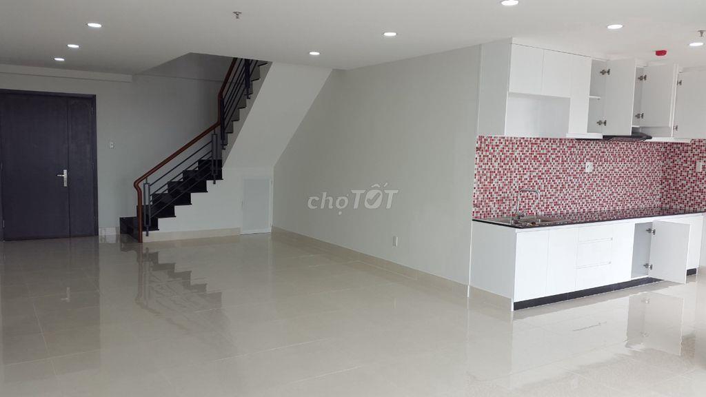CHÍNH CHỦ CHO THUÊ CĂN HỘ BẢY HIỀN TOWER TÂN BÌNH – 200M² (4PN - 4WC)