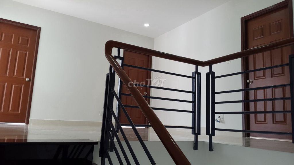 CHÍNH CHỦ CHO THUÊ CĂN HỘ BẢY HIỀN TOWER TÂN BÌNH – 200M² (4PN - 4WC)