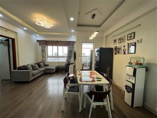 BÁN CĂN HỘ CC IDICO TÂN PHÚ – 58M² (2PN - 2WC) – TẦNG CAO, GIÁ 3.05 TỶ