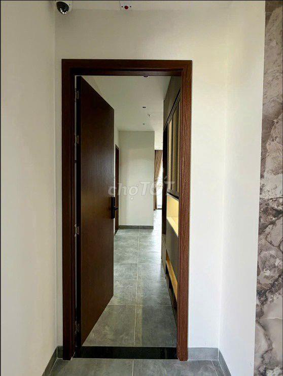 Chung cư Hoa Sen Quận 11 cho thuê căn 3PN , đủ nội thất, 14tr/tháng