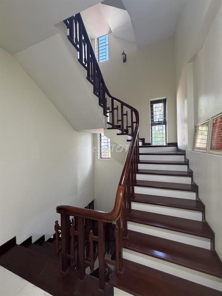 BÁN NR NGUYỄN VĂN GIÁP 100M 5T MT5 30 TỶ SÁT VINHOMES HÀM NGHI  