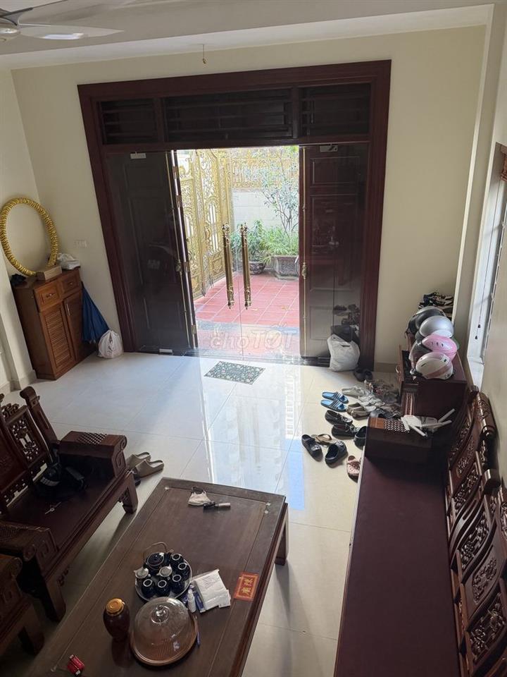 BÁN NR NGUYỄN VĂN GIÁP 100M 5T MT5 30 TỶ SÁT VINHOMES HÀM NGHI  