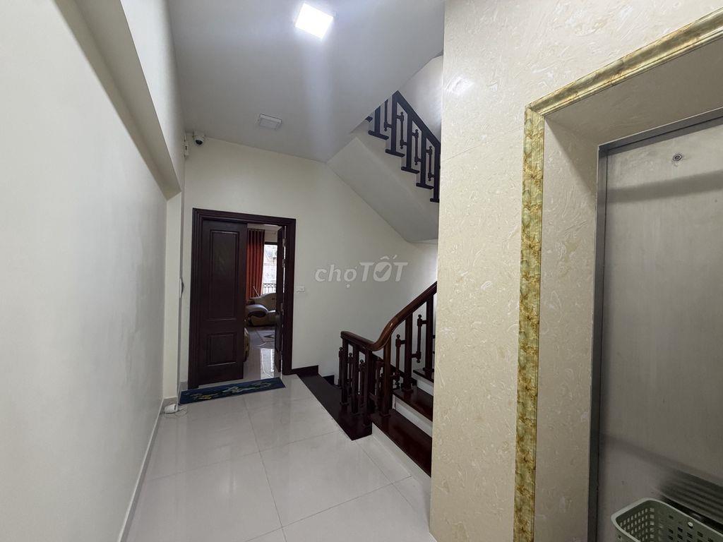 BÁN NR NGUYỄN VĂN GIÁP 100M 5T MT5 30 TỶ SÁT VINHOMES HÀM NGHI  