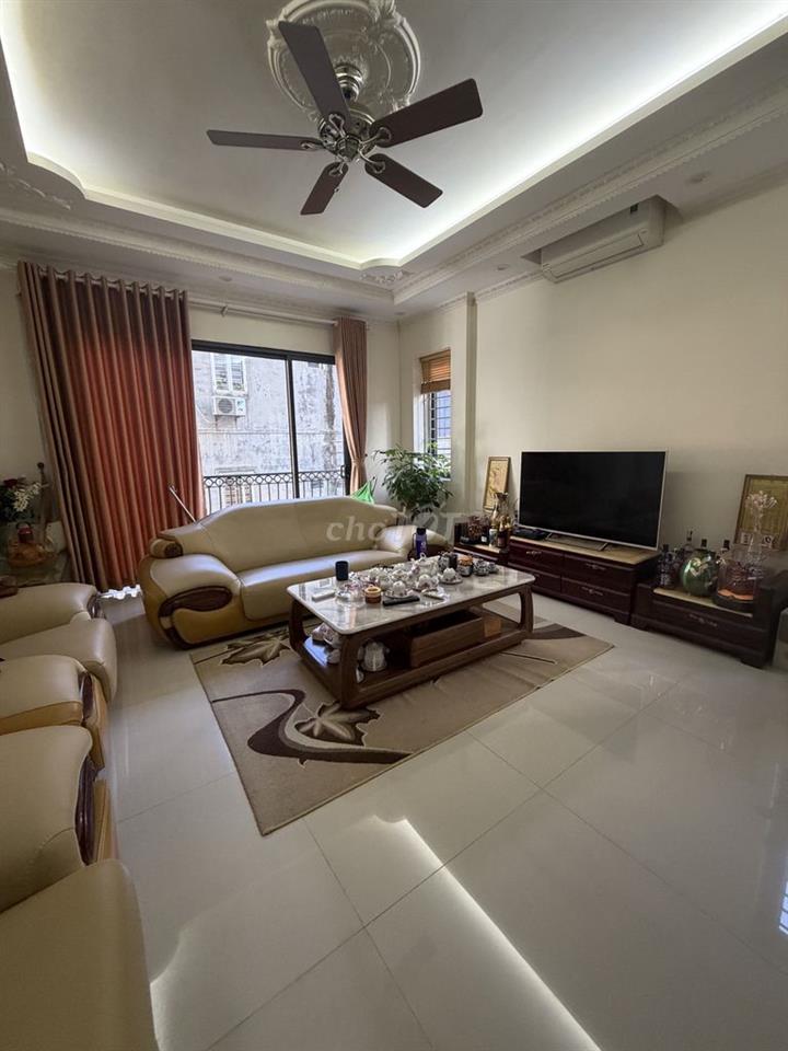 BÁN NR NGUYỄN VĂN GIÁP 100M 5T MT5 30 TỶ SÁT VINHOMES HÀM NGHI  