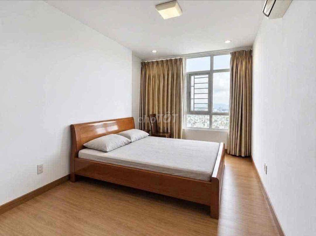 🔥 HAGL 72 HÀM NGHI – 2PN 94M² – GIÁ CHỈ  3,3 TỶ