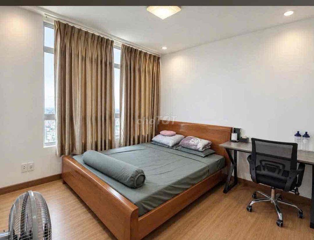 🔥 HAGL 72 HÀM NGHI – 2PN 94M² – GIÁ CHỈ  3,3 TỶ