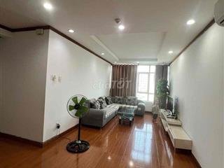 🔥 BÁN CĂN HỘ HAGL 72 HÀM NGHI – 3PN – 117M² – GIÁ TỐT  💥 HAGL 72 HÀM N