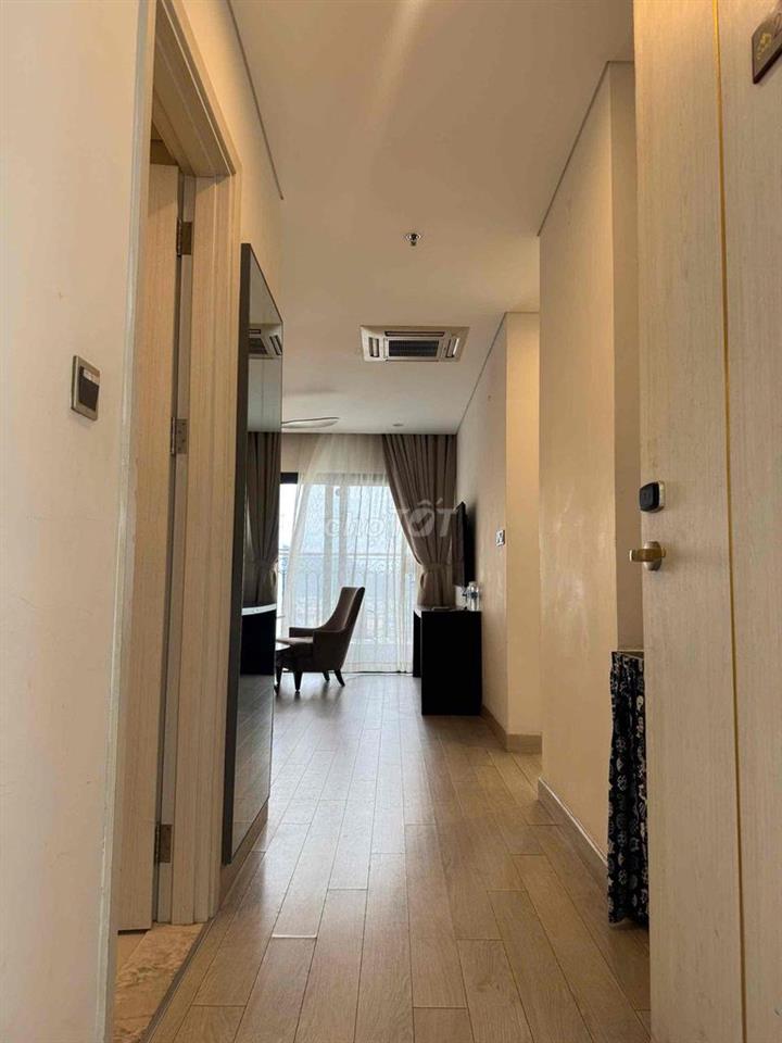 💎 Căn Hộ 2PN Golden Bay – Đẳng Cấp 5★, Giá 3,4 Tỷ
