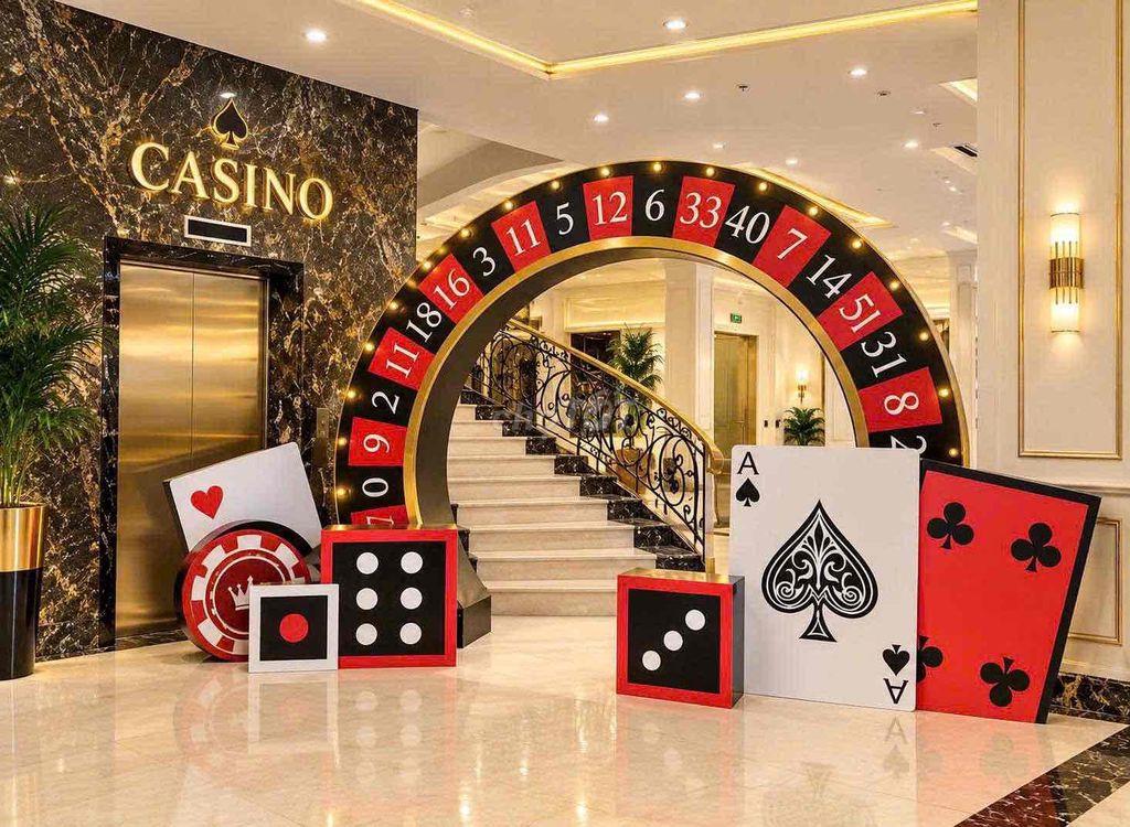 🏆 CĂN HỘ GOLDEN BAY 1PN – GIÁ 1,3 TỶ, ĐẦU TƯ ĐÁNG GIÁ