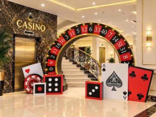 🏆 CĂN HỘ GOLDEN BAY 1PN – GIÁ 1,3 TỶ, ĐẦU TƯ ĐÁNG GIÁ