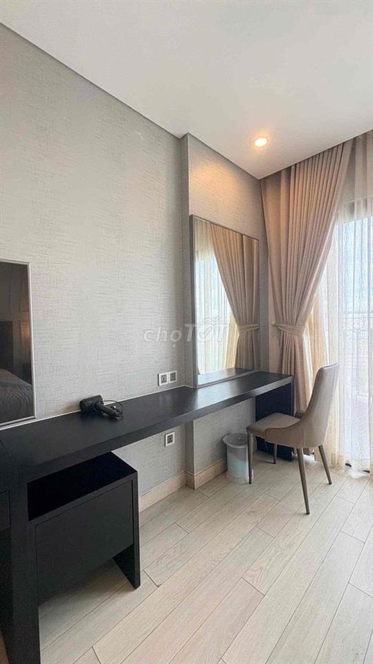 🏆 CĂN HỘ GOLDEN BAY 1PN – GIÁ 1,3 TỶ, ĐẦU TƯ ĐÁNG GIÁ