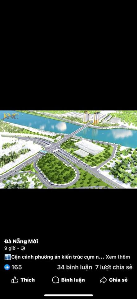 Cần bán đất Đông Hải 12