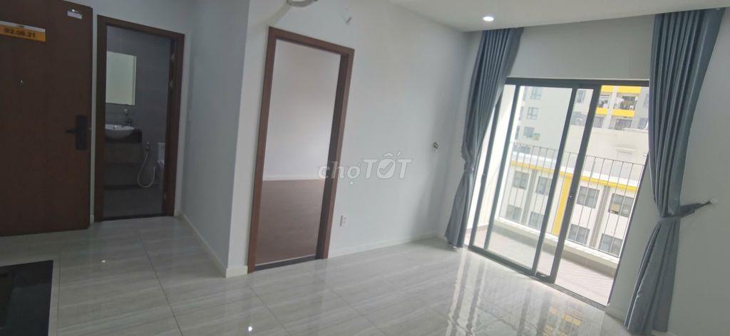 Cho thuê 2PN 5.5tr Gần Trường Nông Lâm