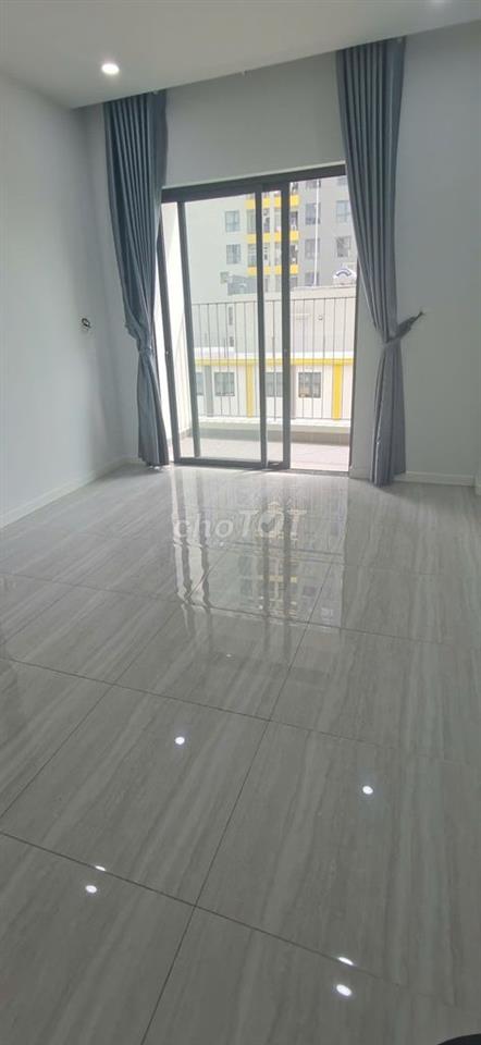 Cho thuê 2PN 5.5tr Gần Trường Nông Lâm