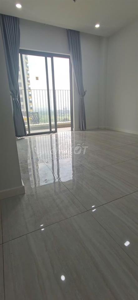 Cho thuê 2PN 5.5tr Gần Trường Nông Lâm