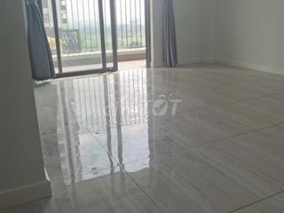 Cho thuê 2PN 5.5tr Gần Trường Nông Lâm