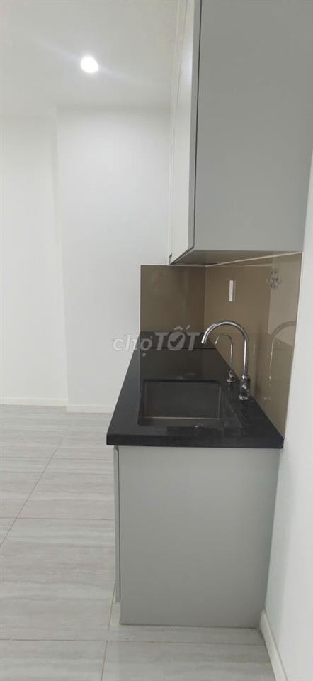 Cho Thuê 1PN GấP 6.2tr ở NGAY