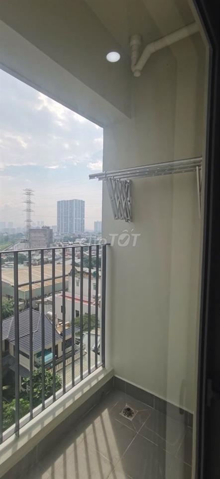 Cho Thuê 1PN GấP 6.2tr ở NGAY