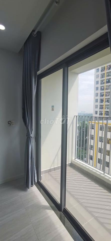 Cho Thuê 1PN GấP 6.2tr ở NGAY