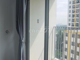 Cho Thuê 1PN GấP 6.2tr ở NGAY