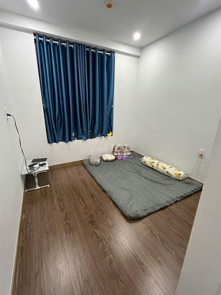Pass căn hộ 2PN 5.5tr tại làng đại học