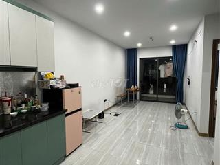 Pass căn hộ 2PN 5.5tr tại làng đại học