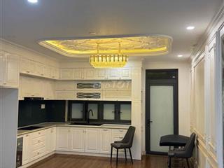cho thuê nhà ở tái định cư lộc an bình sơn